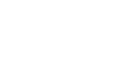 Metro Diner